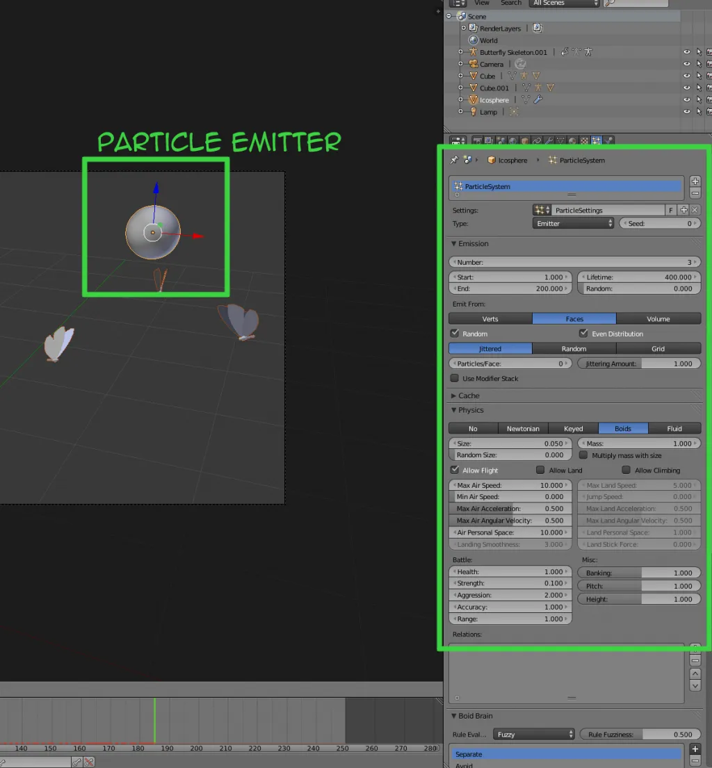 boid_particle_setup