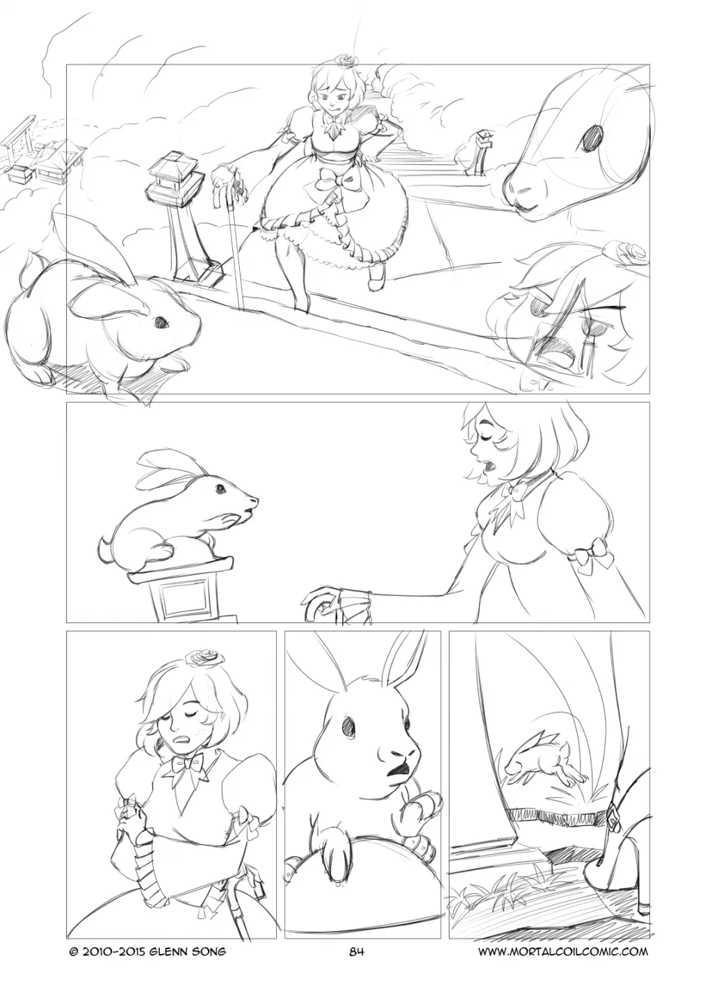 rabbitmoon-s11-1-pencils