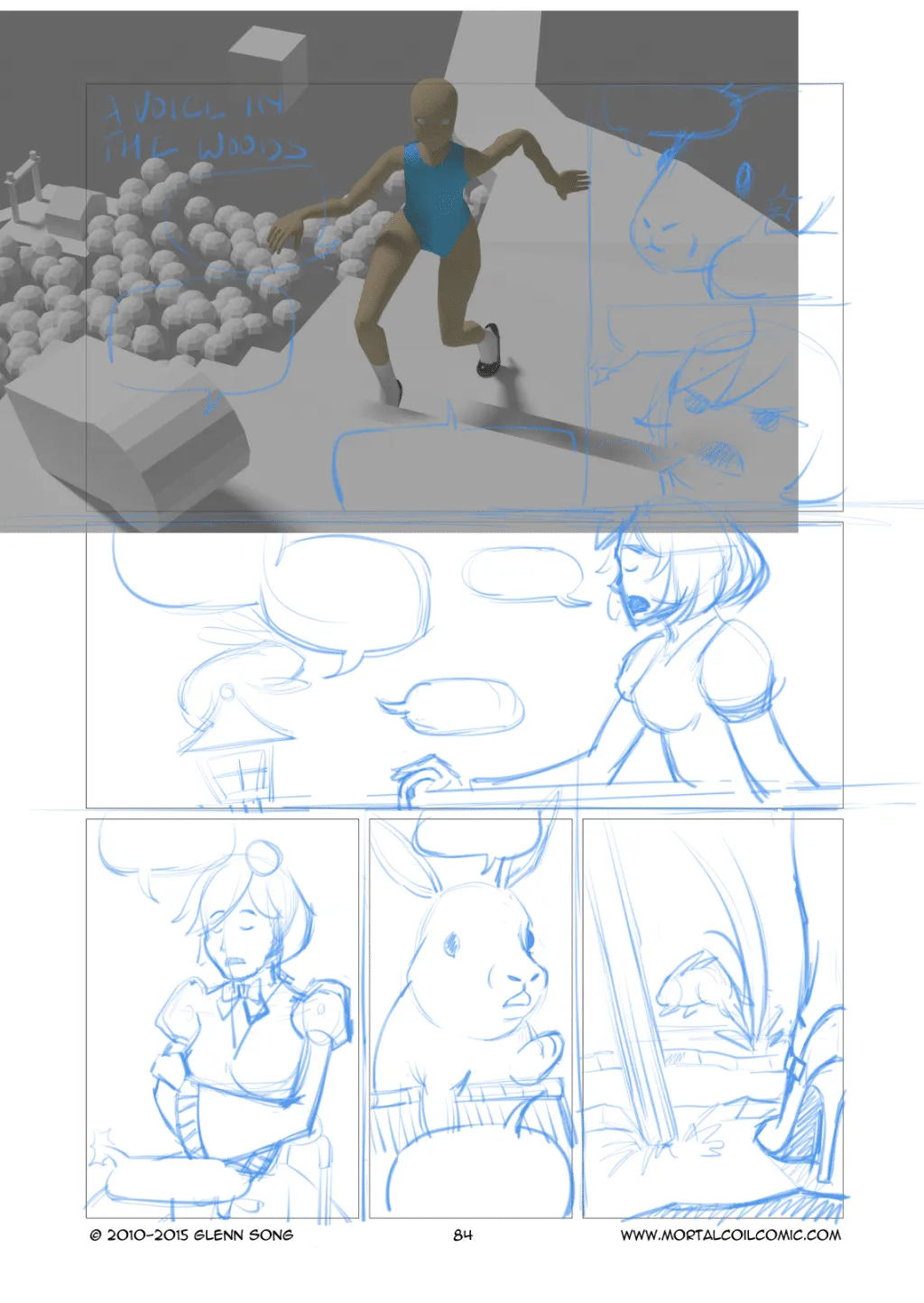 rabbitmoon-s11-1-storyboards