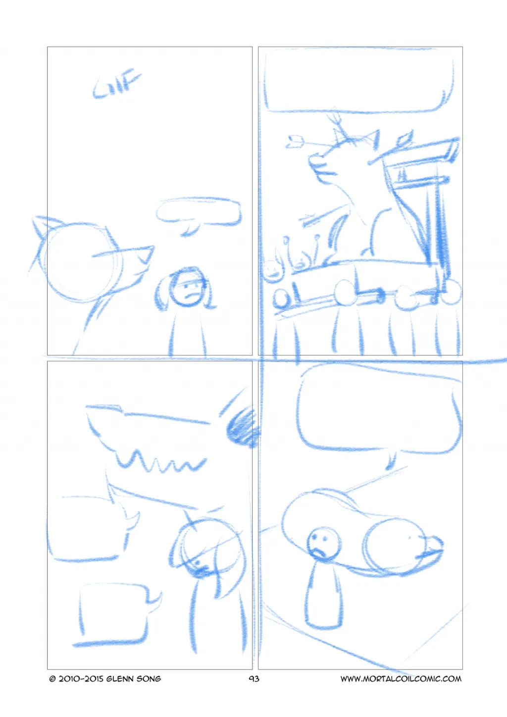 rabbitmoon-s12-3-storyboard