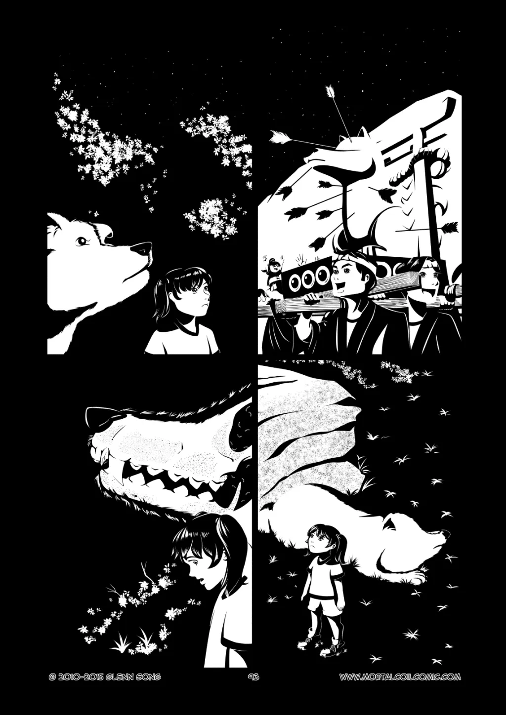 rabbitmoon-s12-3-web-notext